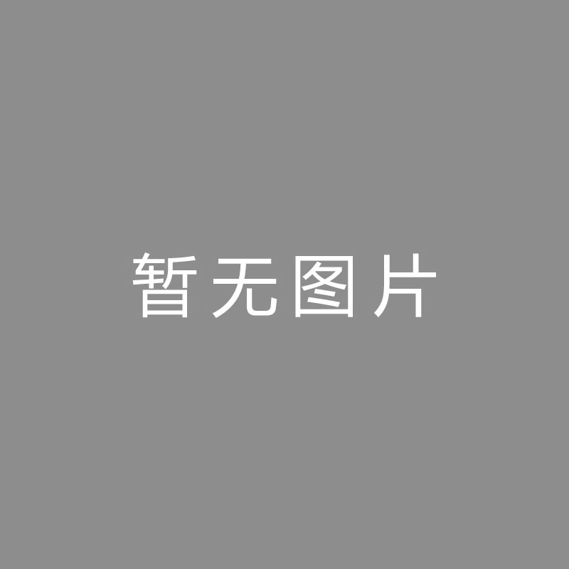 普定县车辆抵押贷款注意事项